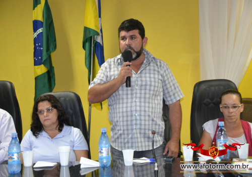 rolim de moura 